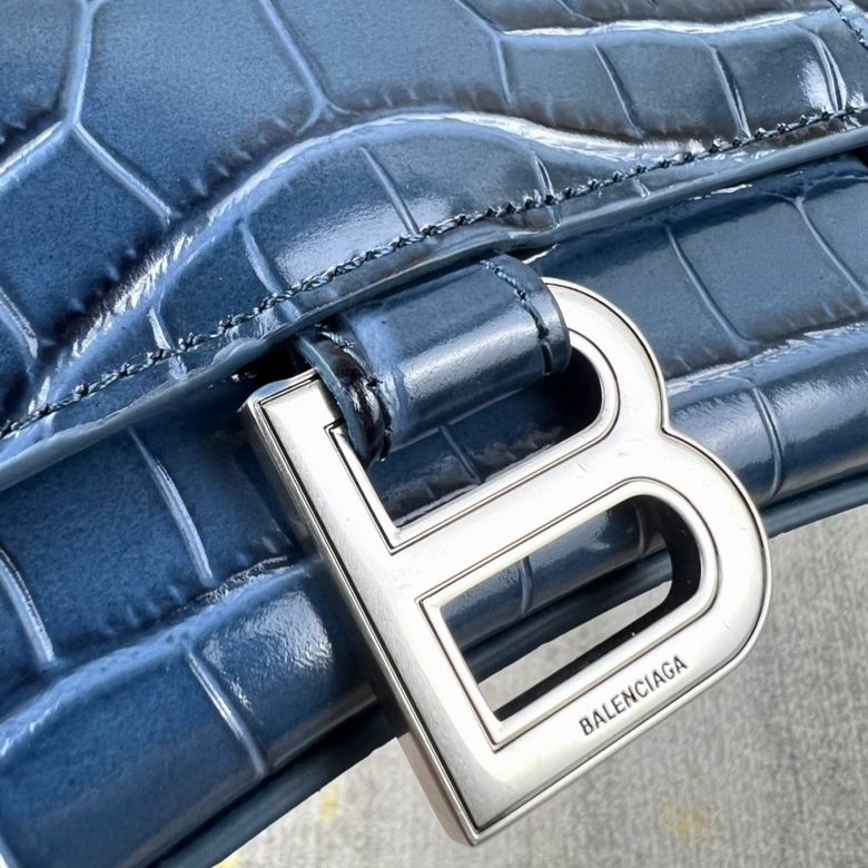 8895 23x10x24cm FY 11 (5)