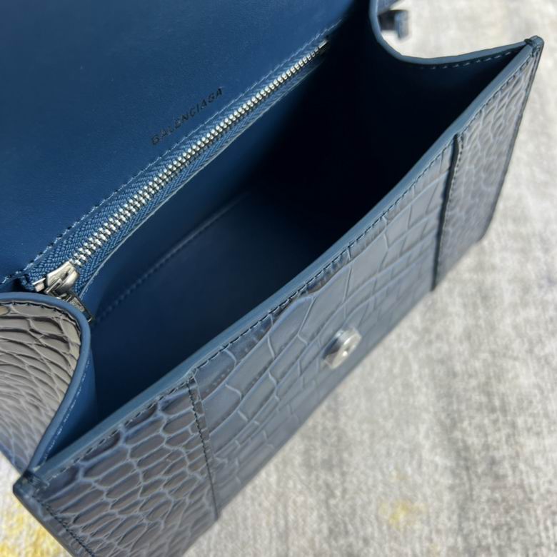 8895 23x10x24cm FY 11 (7)