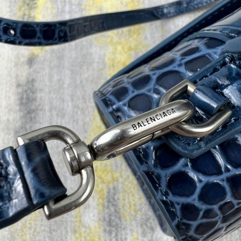 8895 23x10x24cm FY 11 (9)