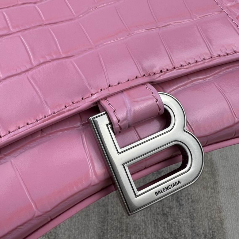 8895 23x10x24cm FY 12 (5)