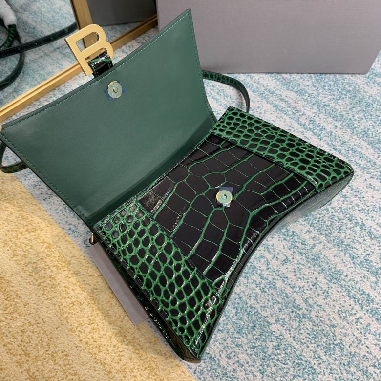 8895 23x10x24cm FY 12 (6)