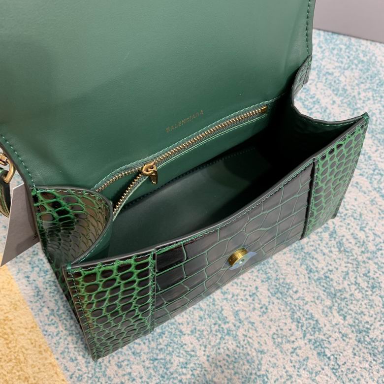 8895 23x10x24cm FY 12 (7)