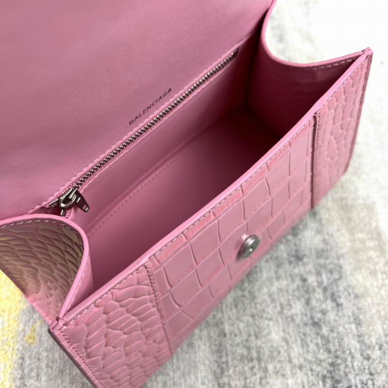 8895 23x10x24cm FY 12 (7)