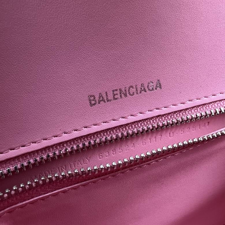 8895 23x10x24cm FY 12 (8)