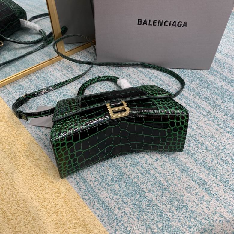 8895 23x10x24cm FY 12 (9)