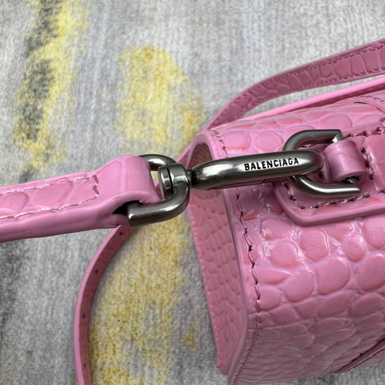 8895 23x10x24cm FY 12 (9)