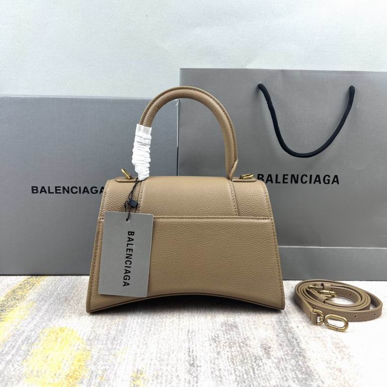 8895 23x10x24cm FY 13 (2)