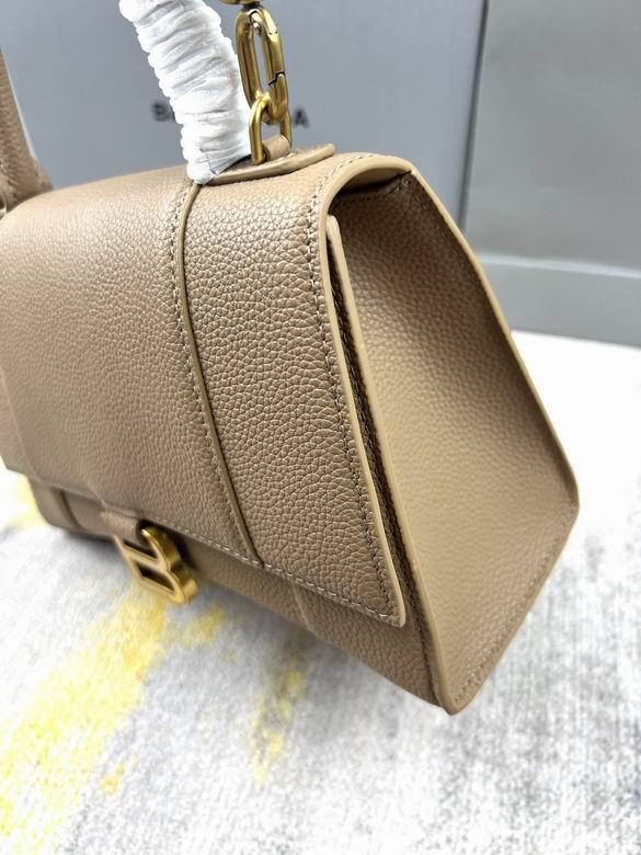 8895 23x10x24cm FY 13 (4)