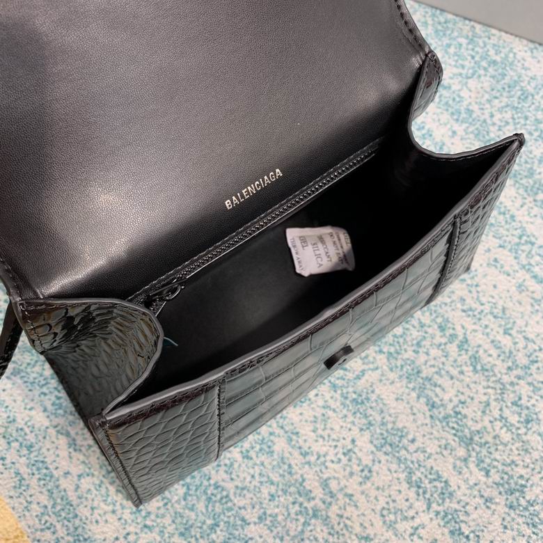 8895 23x10x24cm FY 13 (5)