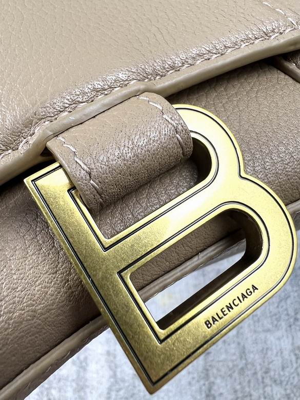 8895 23x10x24cm FY 13 (5)