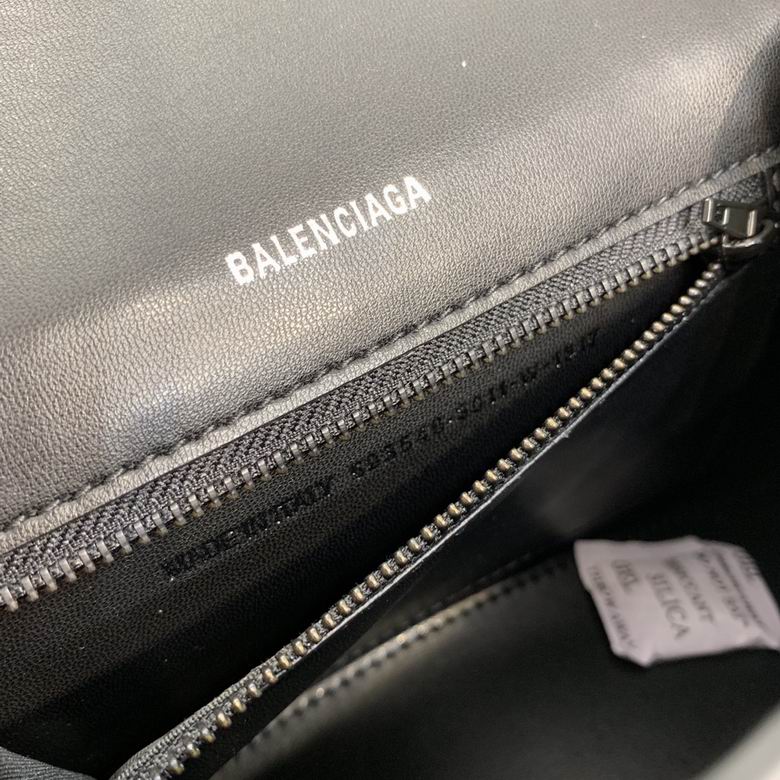 8895 23x10x24cm FY 13 (6)