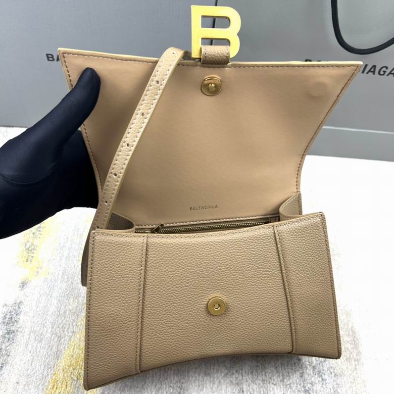 8895 23x10x24cm FY 13 (6)