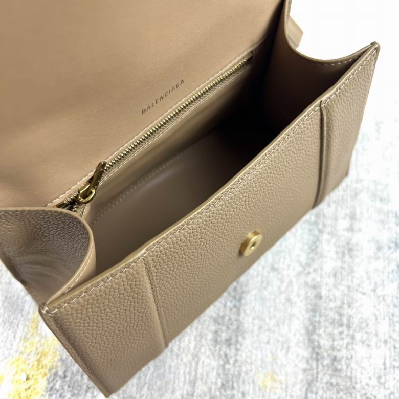 8895 23x10x24cm FY 13 (7)