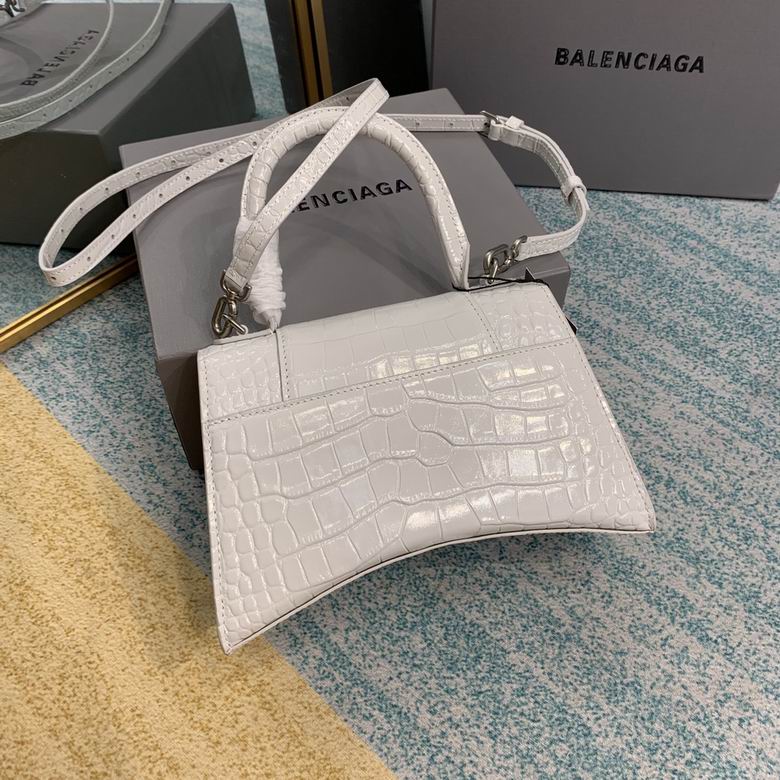 8895 23x10x24cm FY 14 (2)