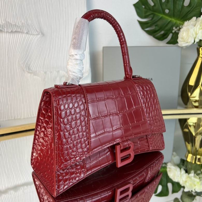 8895 23x10x24cm FY 14 (2)