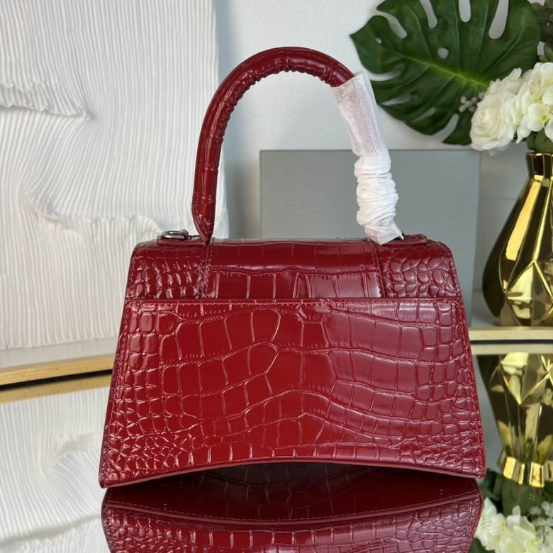 8895 23x10x24cm FY 14 (3)