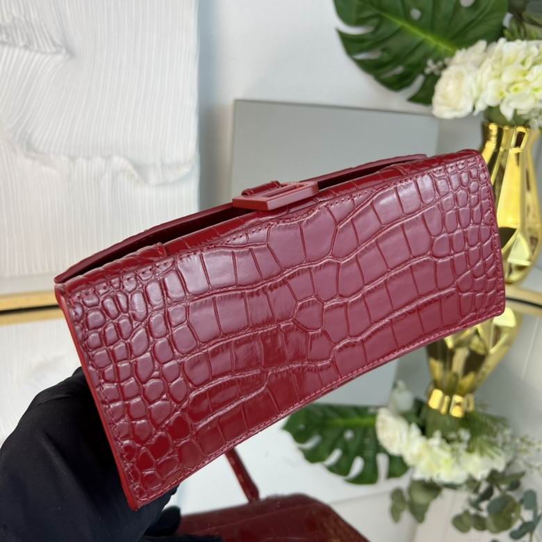 8895 23x10x24cm FY 14 (4)