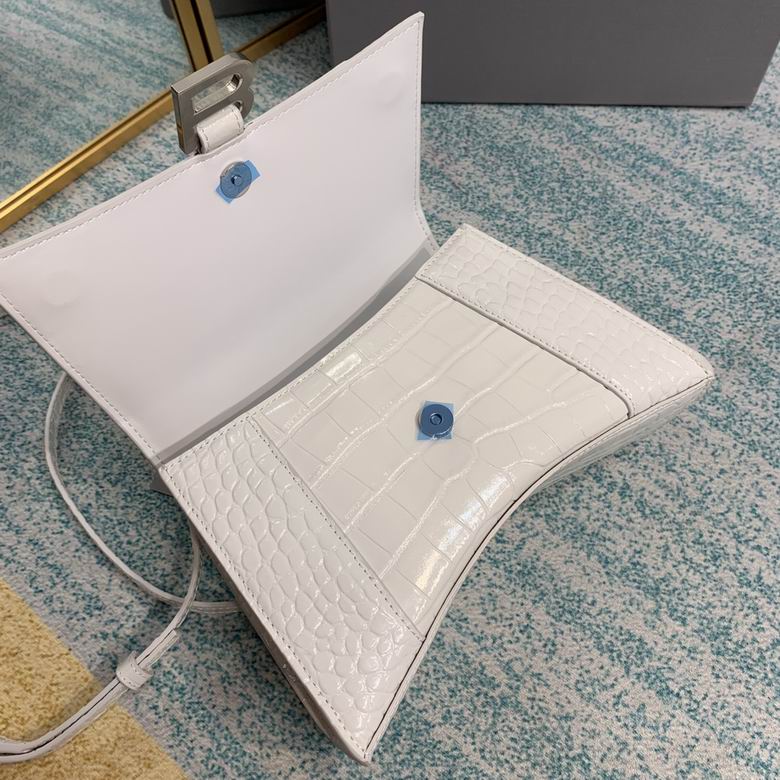 8895 23x10x24cm FY 14 (6)