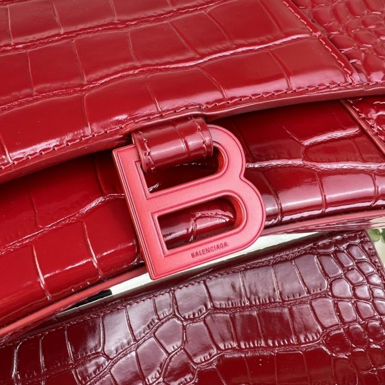 8895 23x10x24cm FY 14 (6)