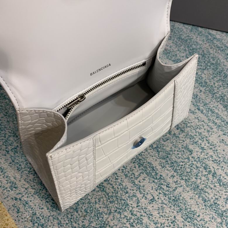 8895 23x10x24cm FY 14 (7)