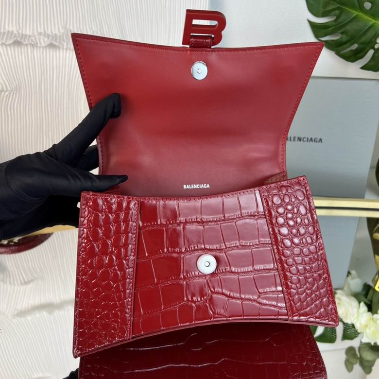 8895 23x10x24cm FY 14 (7)