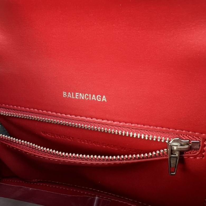 8895 23x10x24cm FY 14 (8)