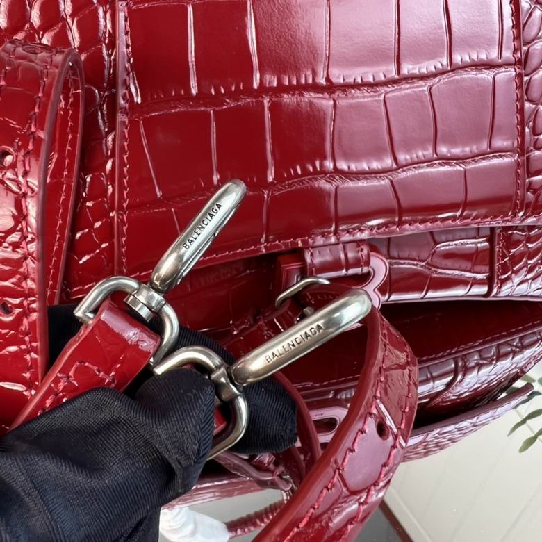 8895 23x10x24cm FY 14 (9)