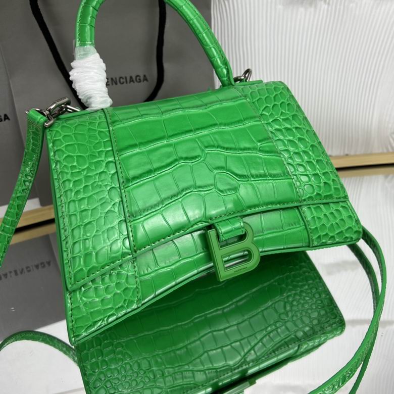 8895 23x10x24cm FY 15 (5)