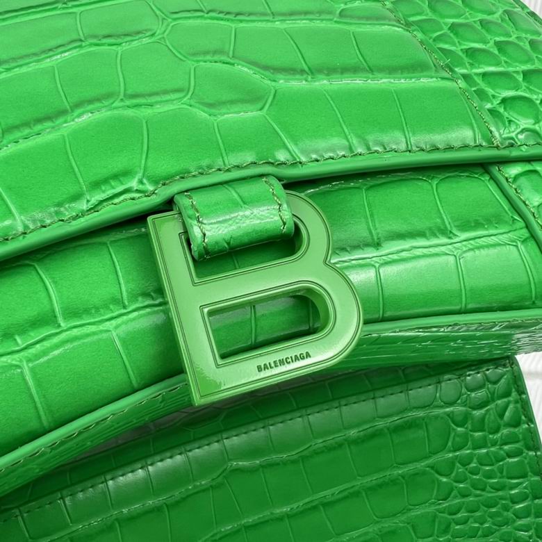 8895 23x10x24cm FY 15 (6)