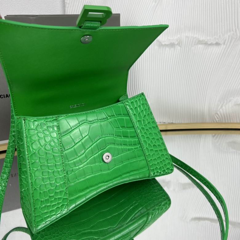 8895 23x10x24cm FY 15 (7)