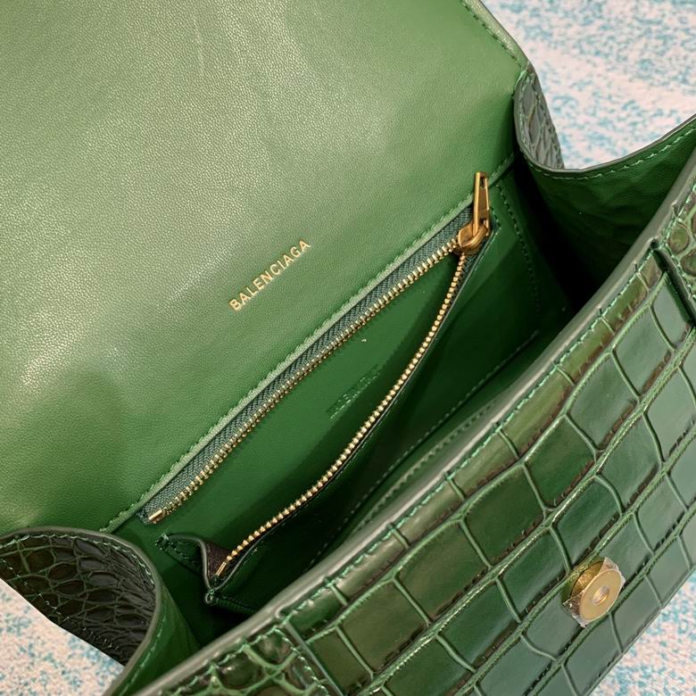 8895 23x10x24cm FY 15 (8)