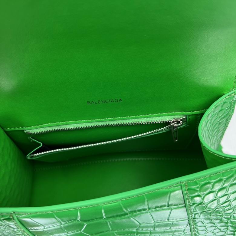 8895 23x10x24cm FY 15 (8)