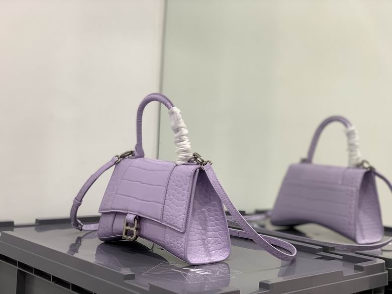 8895 23x10x24cm FY 16 (2)