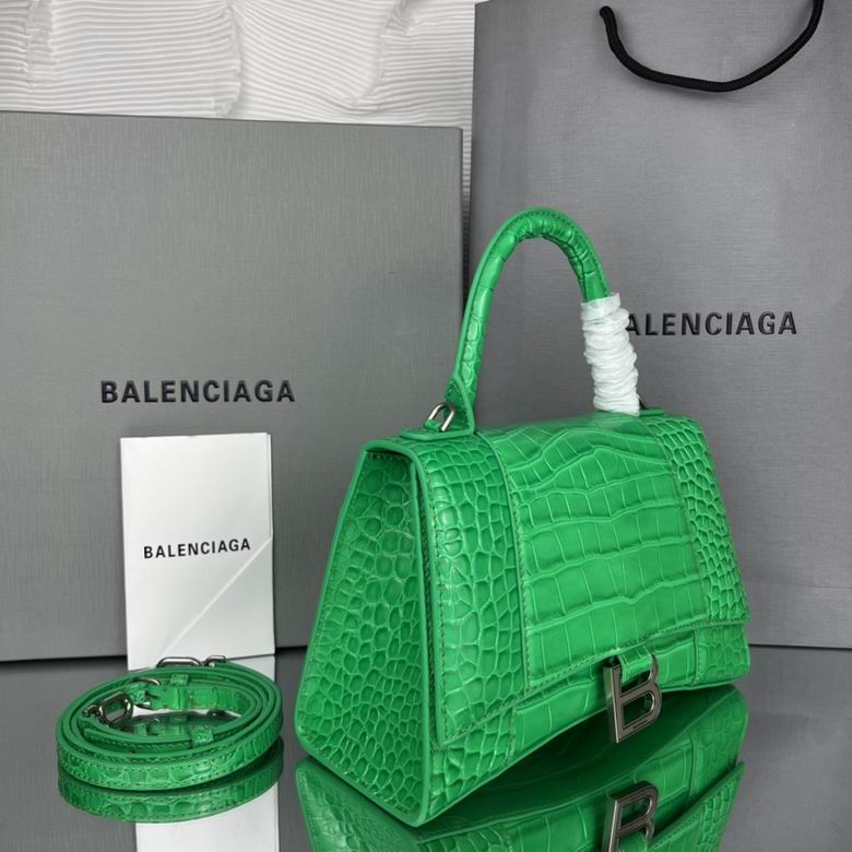 8895 23x10x24cm FY 16 (2)