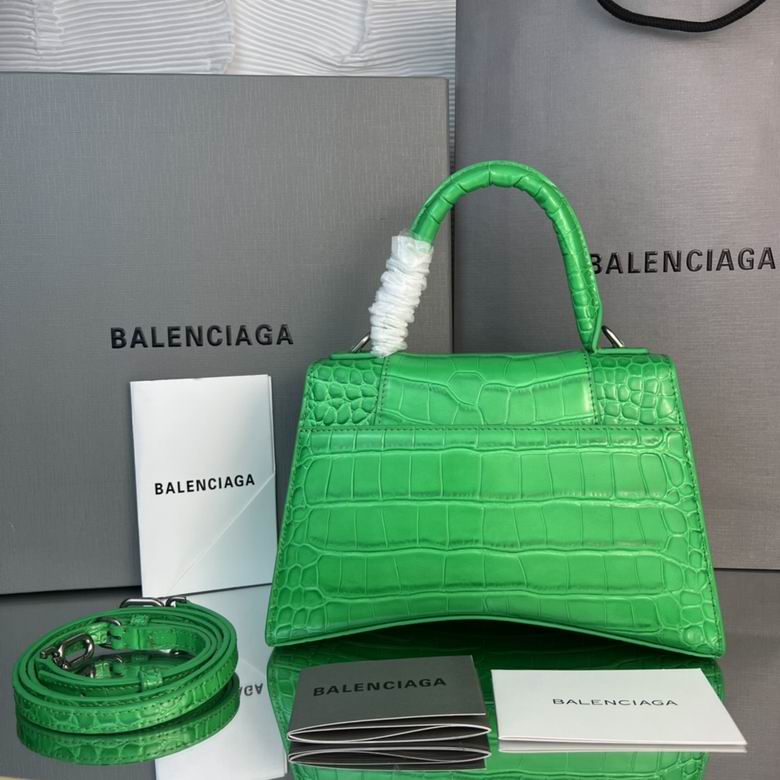 8895 23x10x24cm FY 16 (3)