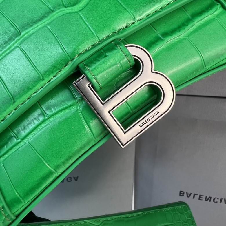 8895 23x10x24cm FY 16 (4)