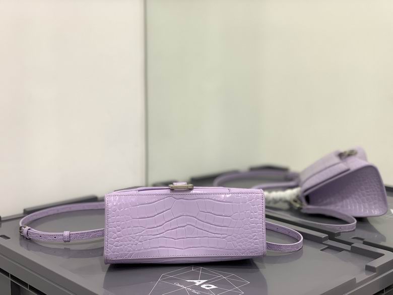 8895 23x10x24cm FY 16 (5)