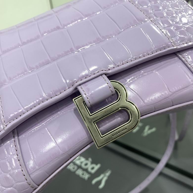 8895 23x10x24cm FY 16 (6)