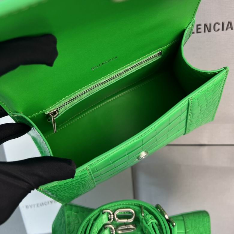 8895 23x10x24cm FY 16 (6)