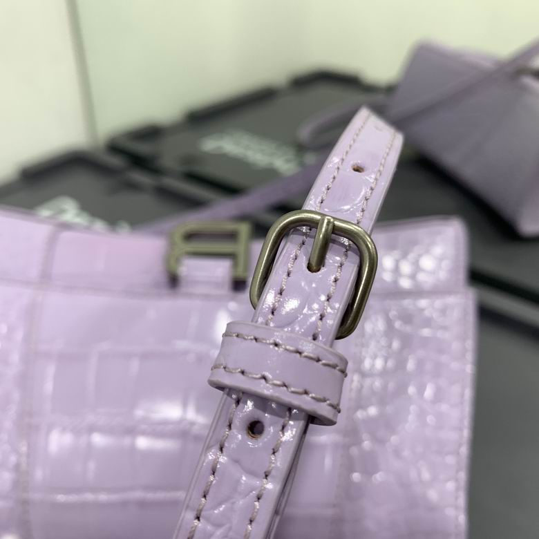 8895 23x10x24cm FY 16 (7)