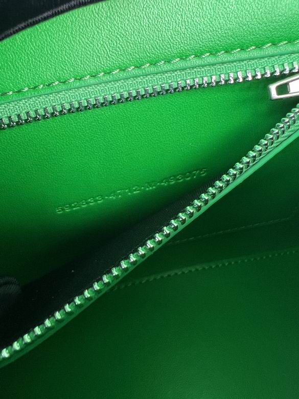 8895 23x10x24cm FY 16 (7)