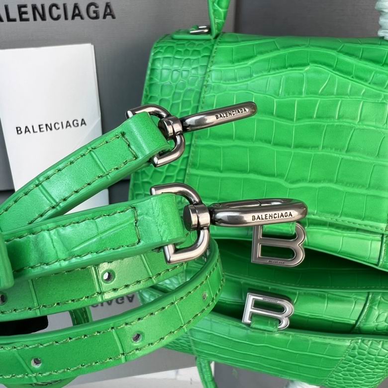 8895 23x10x24cm FY 16 (8)