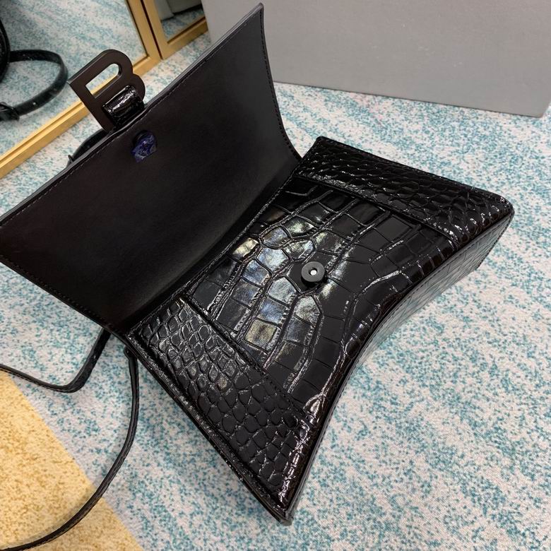 8895 23x10x24cm FY 17 (4)