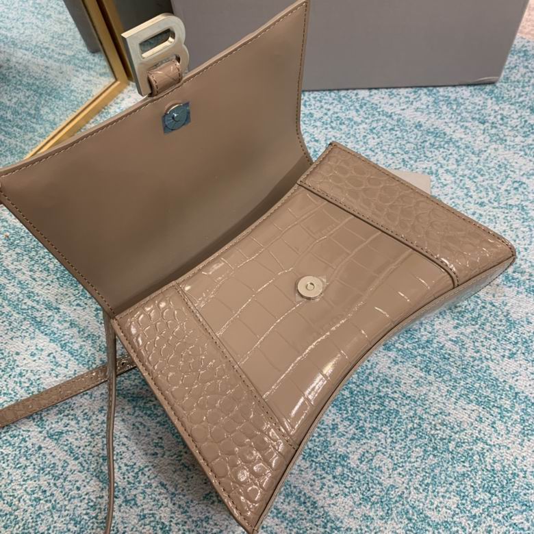 8895 23x10x24cm FY 17 (6)