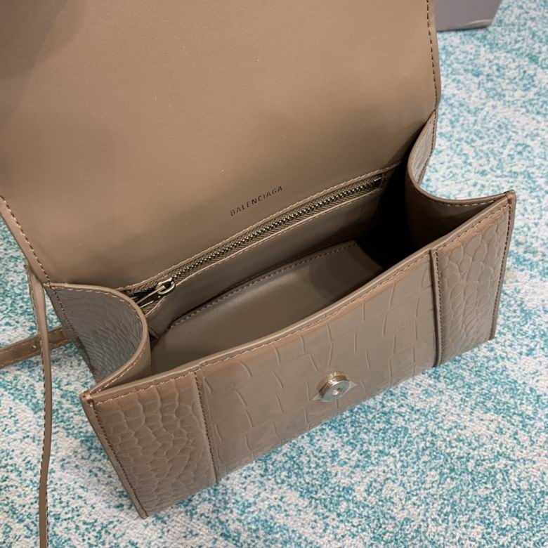 8895 23x10x24cm FY 17 (7)