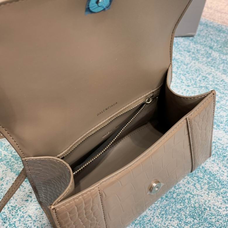 8895 23x10x24cm FY 17 (8)