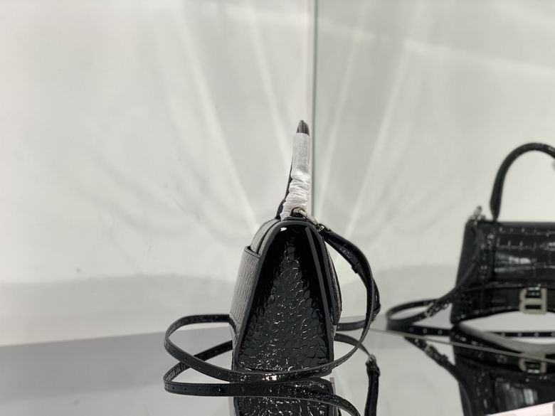 8895 23x10x24cm FY 18 (2)