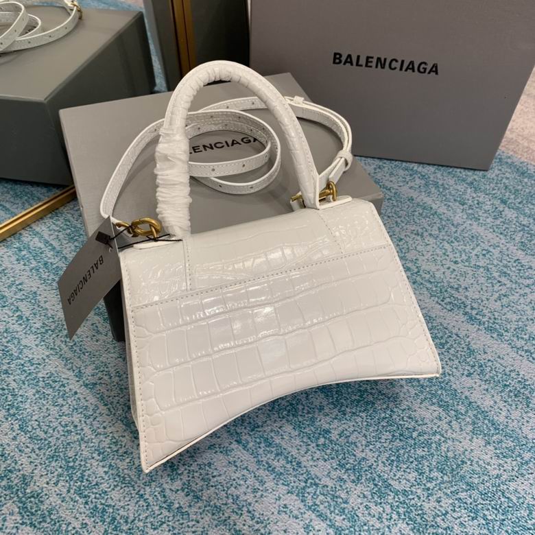 8895 23x10x24cm FY 18 (2)