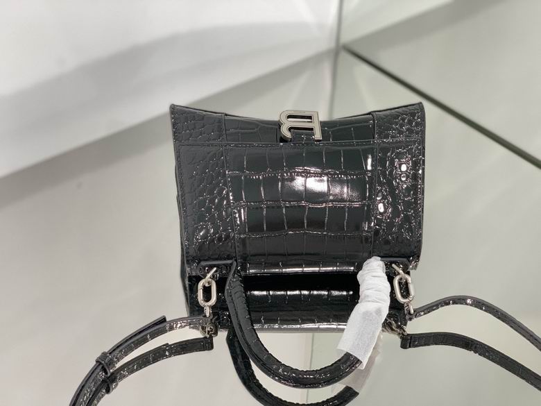 8895 23x10x24cm FY 18 (4)