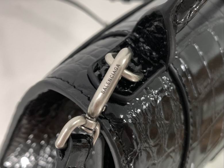 8895 23x10x24cm FY 18 (6)